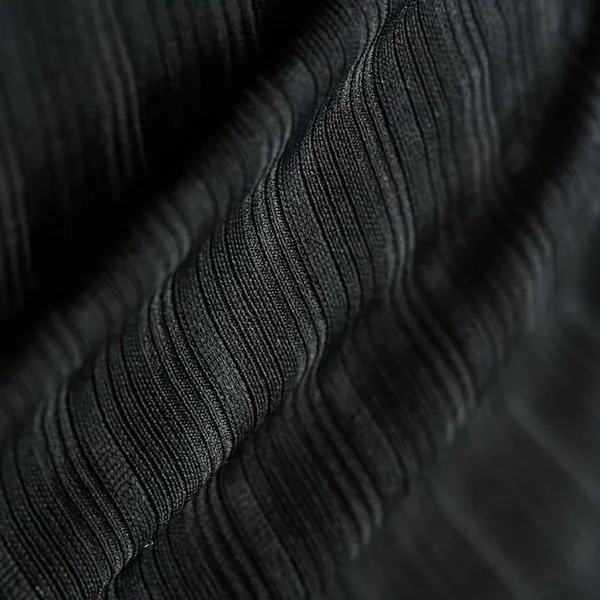 Craft Active Extreme 2.0 CN XXL