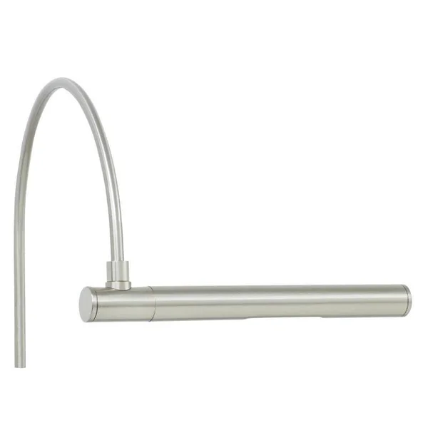 House of Troy APL16-61 Advent Profile LED 16 inch Polished Brass Picture Light