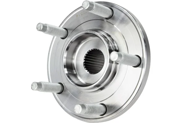Wheel Hub, Mevotech H518515