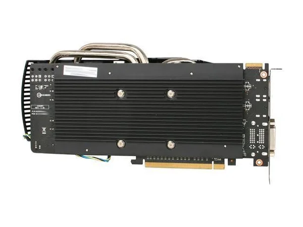 Asus EAH6870 DC/2DI2S/1GD5 Radeon HD 6870 1GB 256-bit GDDR5 PCI Expres