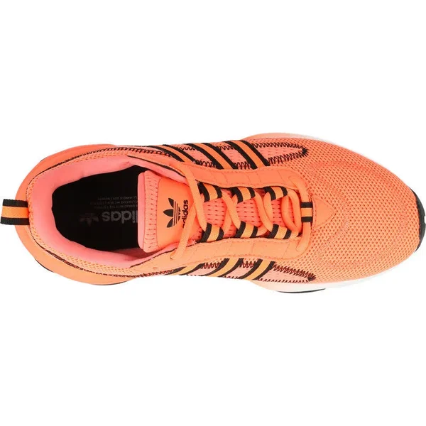 Adidas Shoes Haiwee, EG3135 - 6.5
