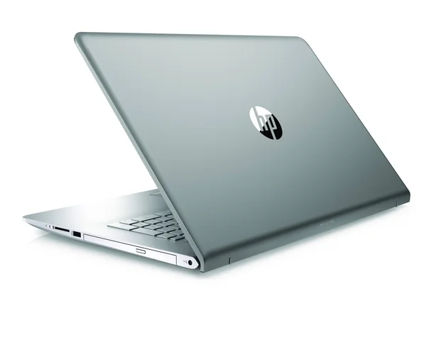 HP Pavilion 17-ar050wm 17.3x22 Laptop