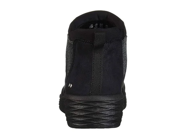 Ryka Niah 6.5 Women's Black