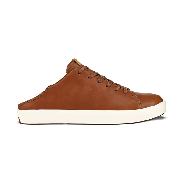 Olukai Lae&ahi Li &Ili Men's Fox - Fox, 9