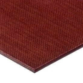 Grainger CE Garolite Rod - 1-1/2x22 Diameter x 4 ft. Long