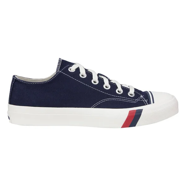 Prokeds Unisex Royal Lo Size: 3.5m, Navy