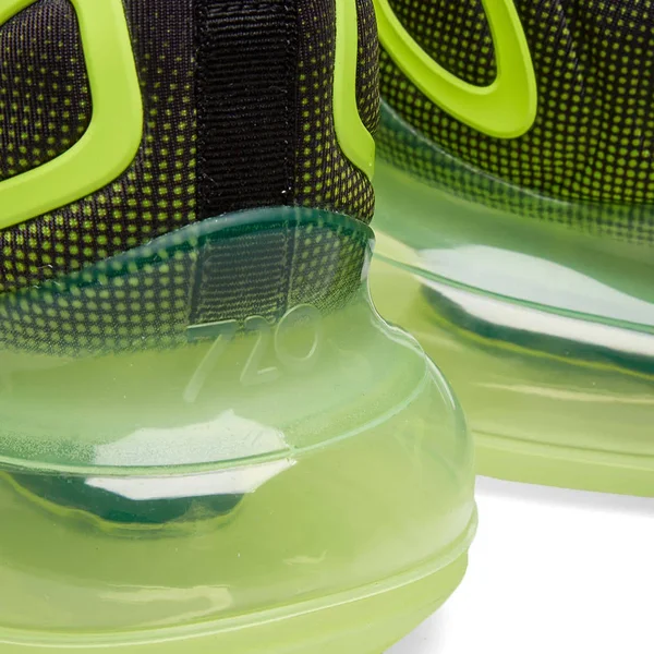Nike Air Max 720 - Size 12.5 Men