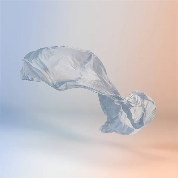 Casper Hyperlite Sheet Set - Size King - Blue