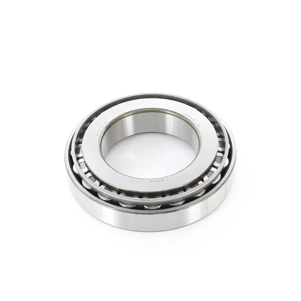 Tapered Roller Bearing 30214-JR-KOYO - 70x125x26.2 mm