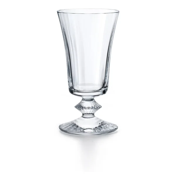 Baccarat Mille Nuits American Water Goblet