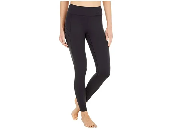 Arc&teryx Women's Delaney Legging - Black, S
