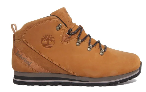 Timberland Splitrock 3 Mid Boots (men)