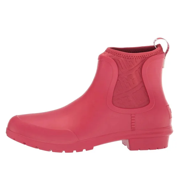 UGG-CHEVONNE Women Charcoal, 9