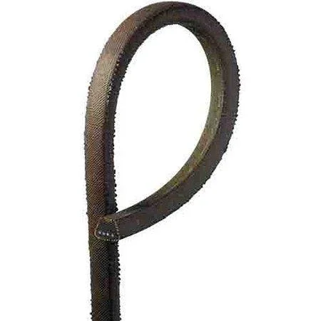 Gates - 6769BR - BladeRunner - Lawn/Garden Belt