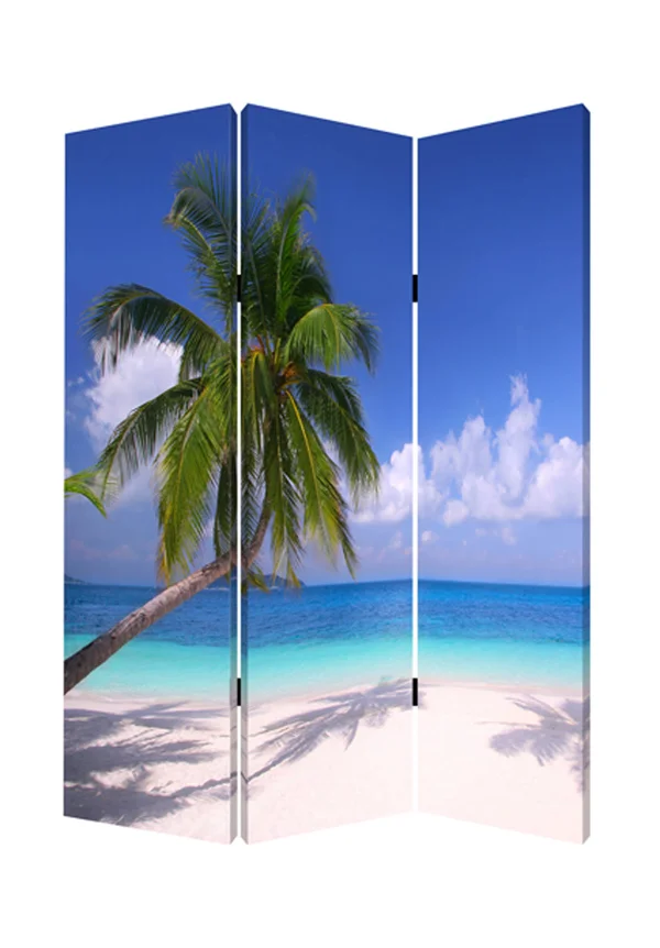 Screen Gems Paradise Screen - SG-118
