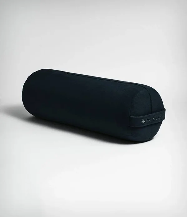 Enlight Round Bolster Surf - One Size