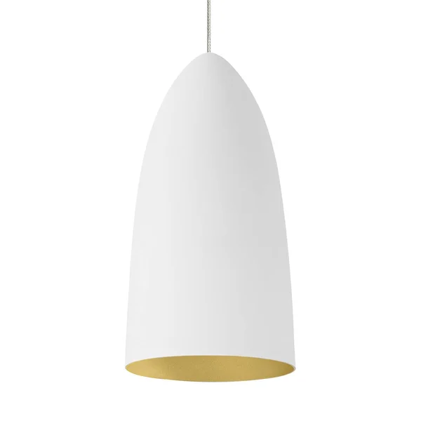 Tech Lighting 700MOSIGMYLS Mini Signal Pendant