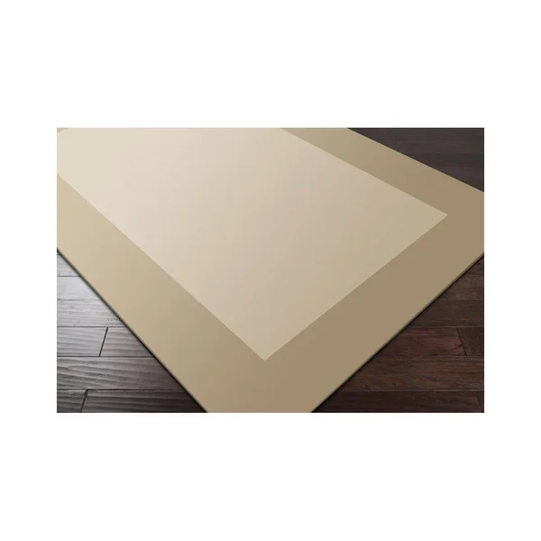 Surya Mystique M-5324 2& x 3& Area Rug