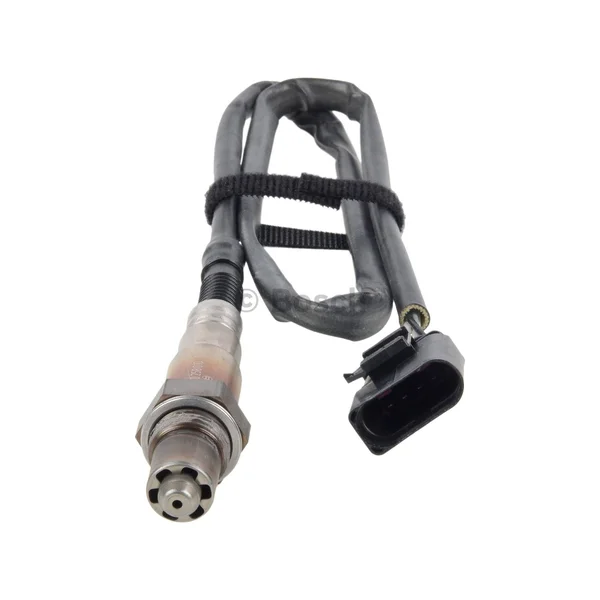 Bosch 16002 Oxygen Sensor