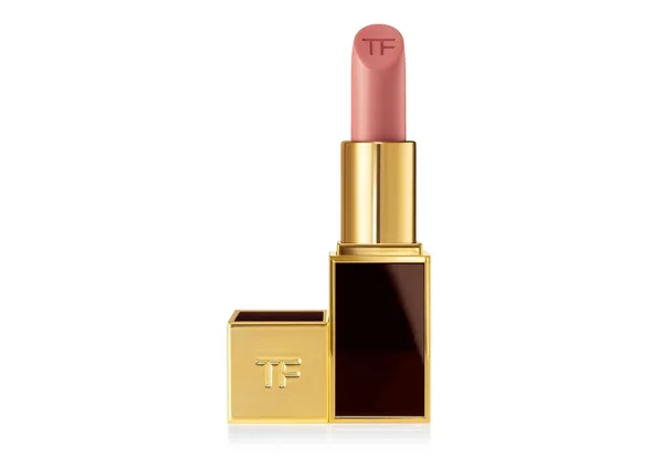 Tom Ford Lip Color Sable Smoke