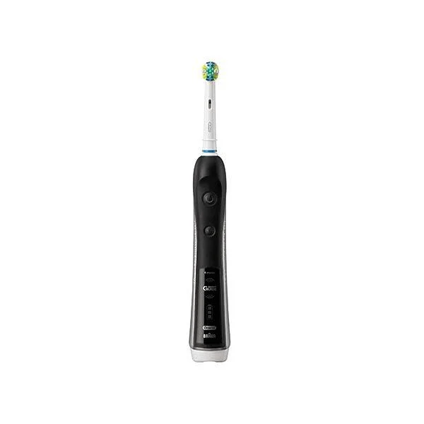 Oral-B Pro 7000 3D Cleaning Action Rechargeable Electric Toothbrush
