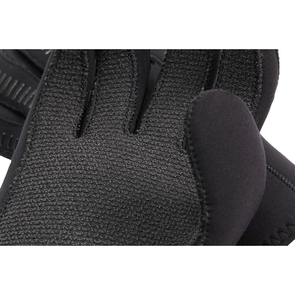 Akona 3.5mm Armortex Tip Gloves Medium