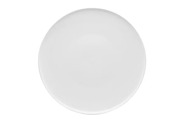 Red Vanilla Every Time 16 Piece Dinnerware Set, Service for 4, White