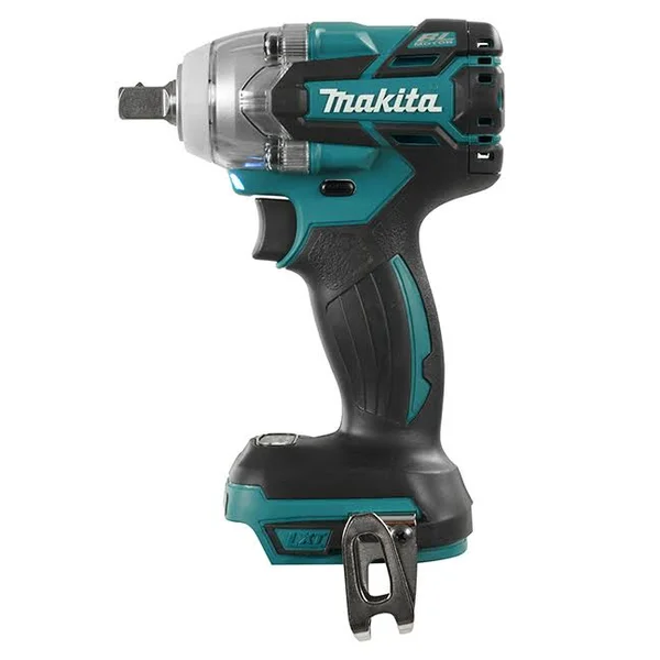 Makita DTW285Z 1/2 Cordless Impact Wrench with Brushless Motor (Tool Only)