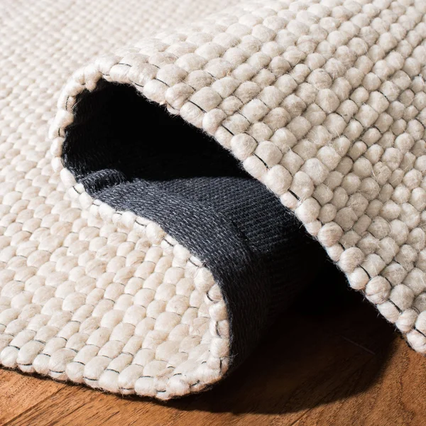 Safavieh 4& x 6& Marbella Marbella Grey, Taupe Rug