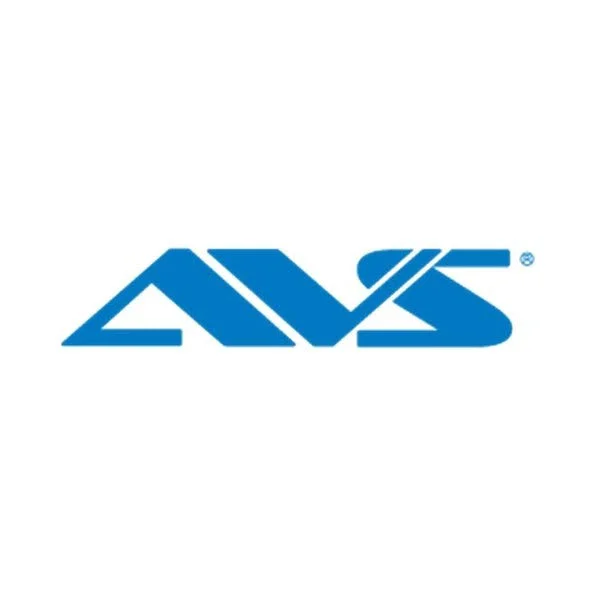 AVS Aeroskin Hood Protector - Smoke 322163